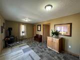 452 1st Street - Photo 2