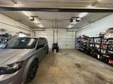 452 1st Street - Photo 20