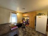 452 1st Street - Photo 3