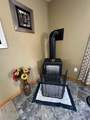 452 1st Street - Photo 4