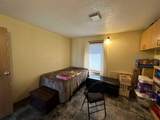 452 1st Street - Photo 5