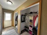 452 1st Street - Photo 6