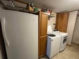 452 1st Street - Photo 7
