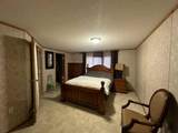 452 1st Street - Photo 8