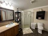 452 1st Street - Photo 9