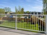 4328 75 Street - Photo 16