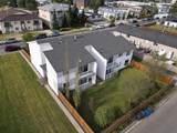 4328 75 Street - Photo 17