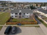 4328 75 Street - Photo 18