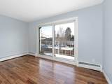 4328 75 Street - Photo 9