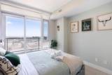 1188 3 Street - Photo 10