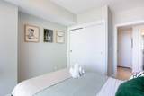 1188 3 Street - Photo 11