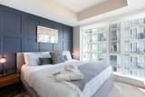 1188 3 Street - Photo 12