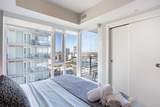 1188 3 Street - Photo 13