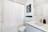 1188 3 Street - Photo 14
