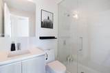 1188 3 Street - Photo 15