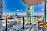1188 3 Street - Photo 16