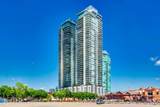 1188 3 Street - Photo 17