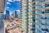 1188 3 Street - Photo 18