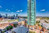 1188 3 Street - Photo 19