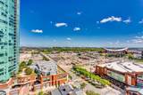 1188 3 Street - Photo 20