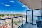1188 3 Street - Photo 21