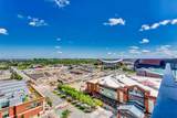 1188 3 Street - Photo 22