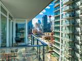 1188 3 Street - Photo 23
