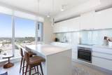 1188 3 Street - Photo 4