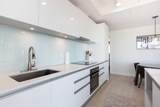1188 3 Street - Photo 5
