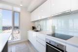 1188 3 Street - Photo 6