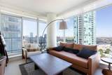 1188 3 Street - Photo 7