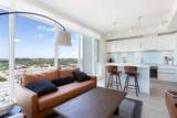 1188 3 Street - Photo 8