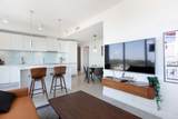1188 3 Street - Photo 9