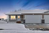 192 Ridgestone Lane - Photo 1