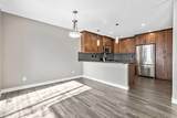 192 Ridgestone Lane - Photo 16