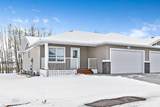 192 Ridgestone Lane - Photo 2