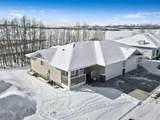 192 Ridgestone Lane - Photo 3