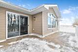 192 Ridgestone Lane - Photo 37