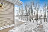 192 Ridgestone Lane - Photo 38