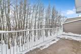 192 Ridgestone Lane - Photo 39