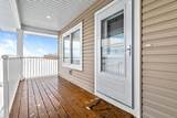192 Ridgestone Lane - Photo 4
