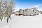192 Ridgestone Lane - Photo 41
