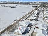 192 Ridgestone Lane - Photo 42