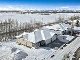 192 Ridgestone Lane - Photo 44