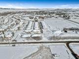 192 Ridgestone Lane - Photo 45