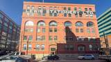 240 11 Avenue - Photo 1