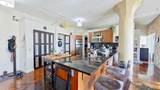 240 11 Avenue - Photo 10