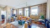 240 11 Avenue - Photo 11