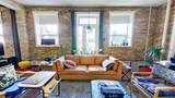 240 11 Avenue - Photo 12