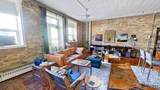 240 11 Avenue - Photo 13